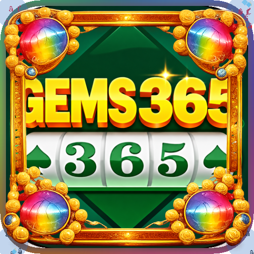 gems365 — galeri pratinjau Resmi APK